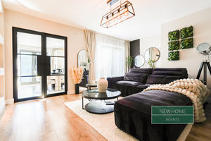 Photo 29- click for photo gallery